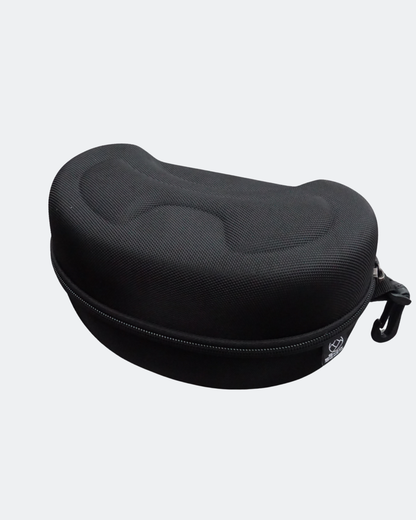 I.C.EWE Skibrille - Schwarz