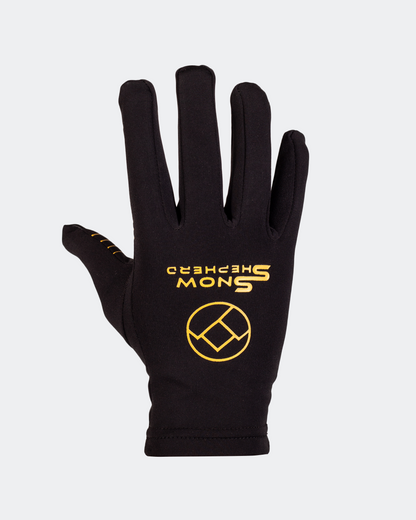Tourer Handschuhe