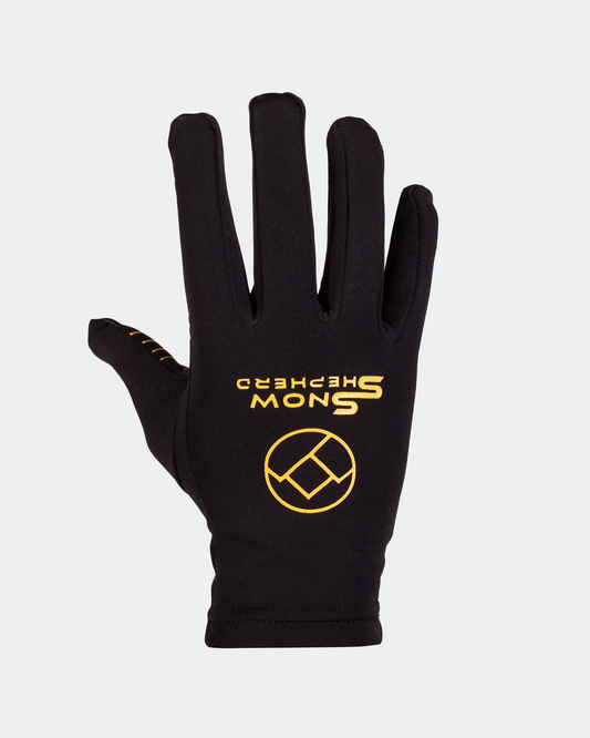 Tourer Handschuhe