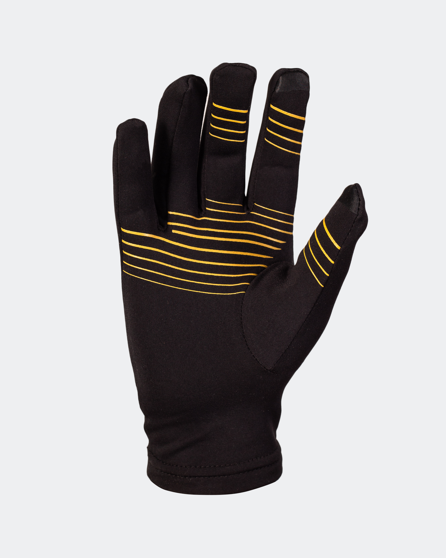 Tourer Handschuhe